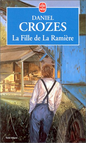 La fille de La Ramière
