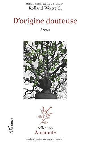 D'origine douteuse
