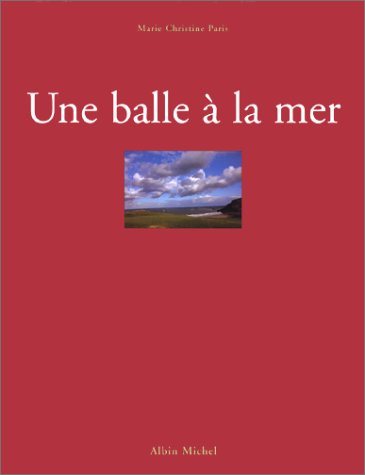Une balle à la mer : une vie de golf à Saint-Briac