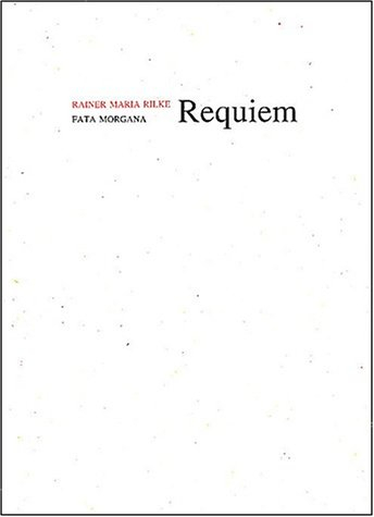 Requiem