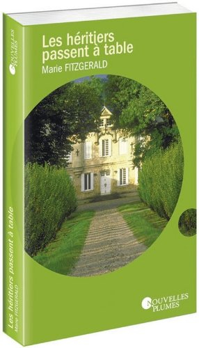 les héritiers passent à table