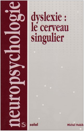 De la neurophysiologie à la maladie d' Alzheimer : symposium en hommage à Yvon Lamour