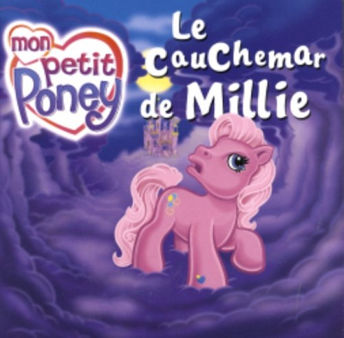 Le cauchemar de Millie