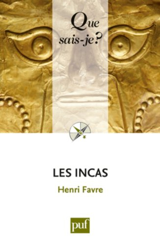Les Incas