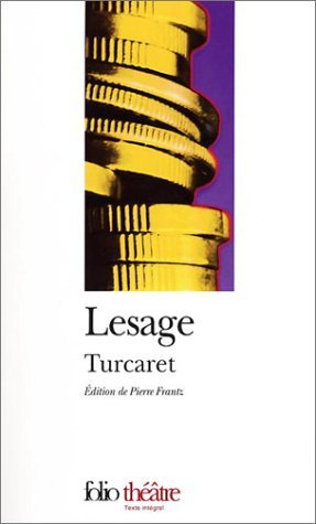 turcaret