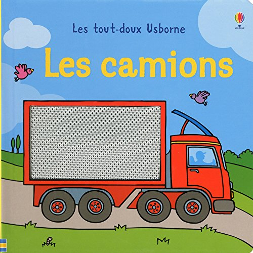 Les camions