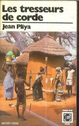Les Tresseurs de cordes