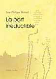 La part irréductible