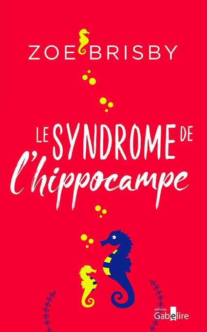 Le syndrome de l'hippocampe