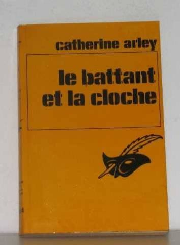 le battant et la cloche