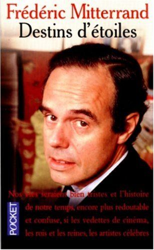 Destins d'étoiles
