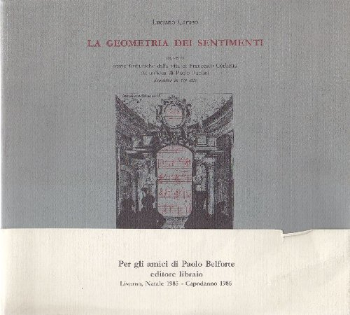 henri cartier-bresson photographié par martine franck