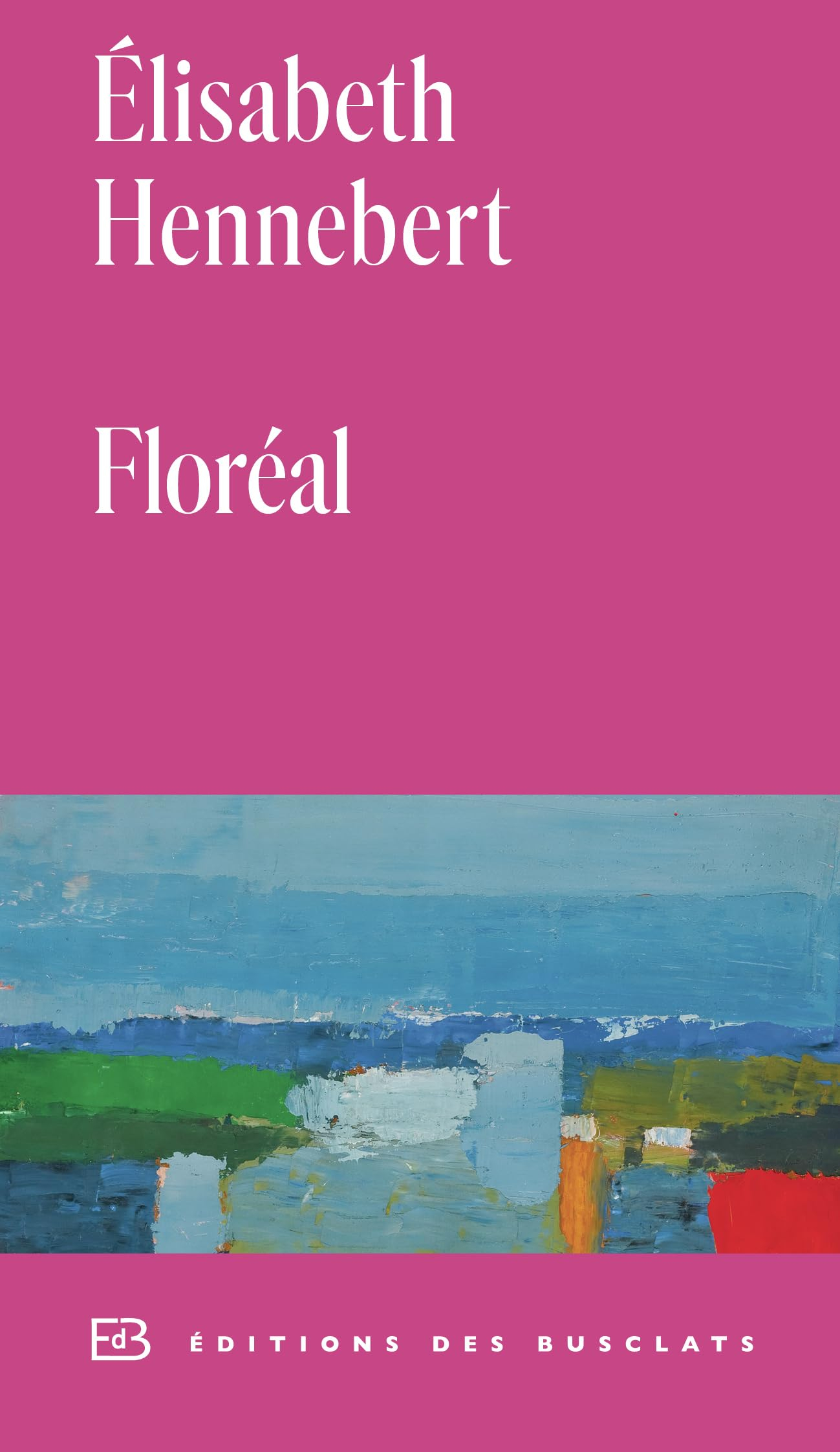 Floréal
