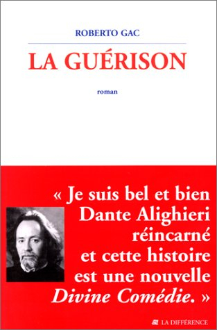 La guérison
