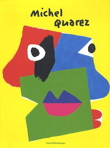 Michel Quarez