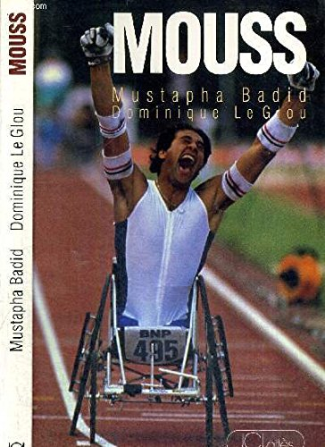 Mouss