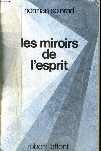Les miroirs de l'esprit