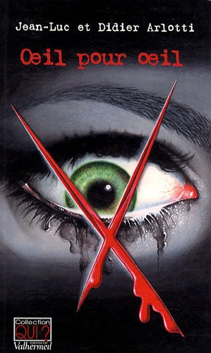 Oeil pour oeil