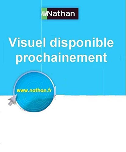 la semaine de français, cm1. exercices