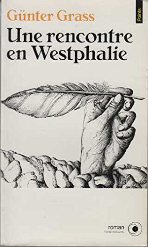 Une rencontre en Westphalie