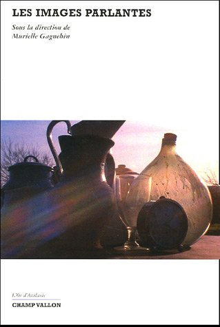 Les images parlantes