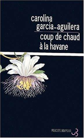 Coup de chaud à la Havane