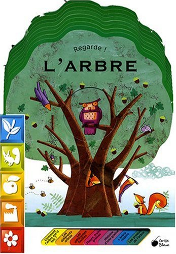 L'arbre