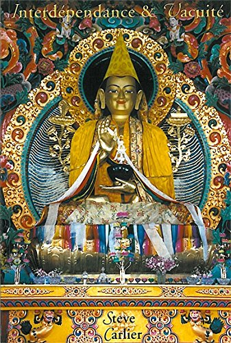 Interdépendance et vacuité