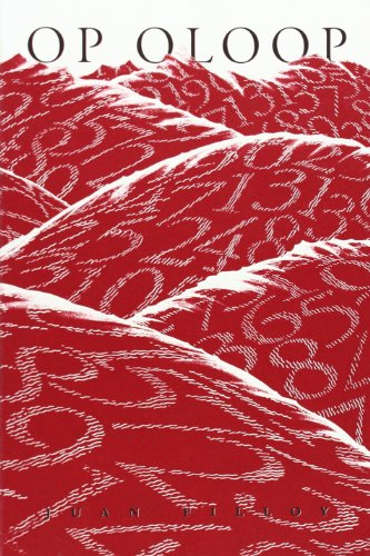 Op Oloop