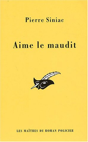Aime le maudit