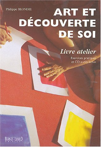 Art et découverte de soi