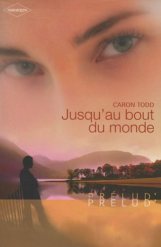 Jusqu'au bout du monde