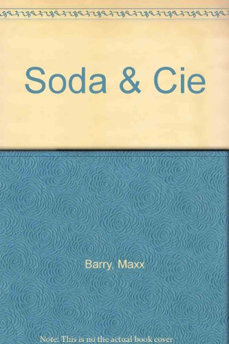 Soda et Cie