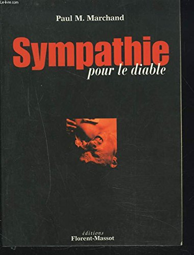 Sympathie pour le diable