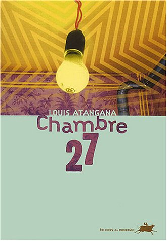 Chambre 27