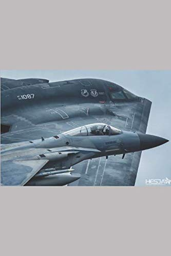 Titanium Alpha : Who Dares Wins (Part 1)