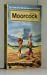 Le livre d'or de la science-fiction : Michael Moorcock