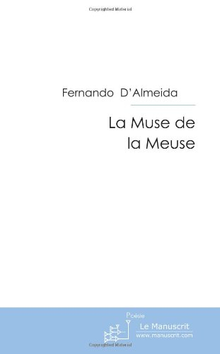 la muse de la meuse