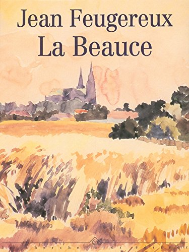 La Beauce