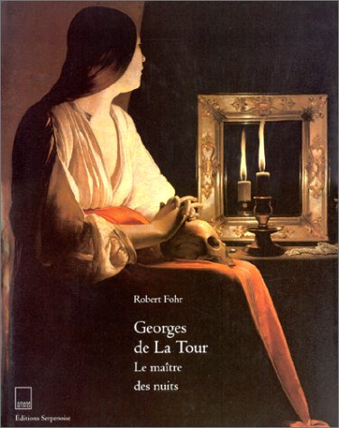 La Tour