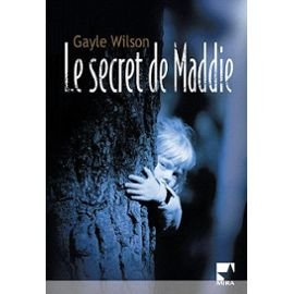 Le secret de Maddie