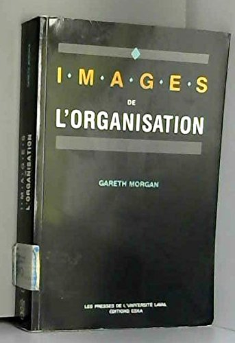 images de l'organisation