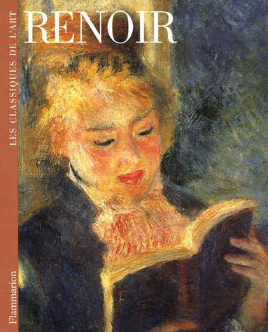 Renoir