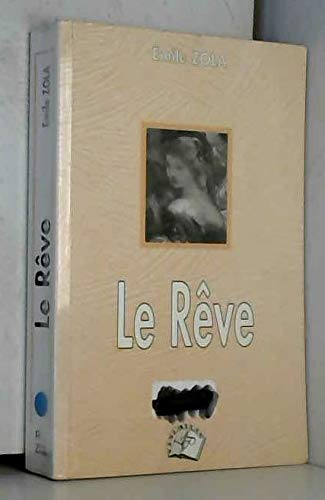 Le rêve