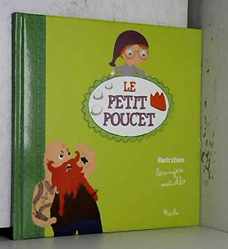 Le Petit Poucet