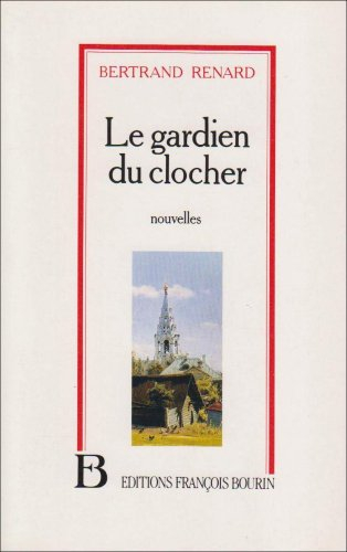 Le Gardien du clocher