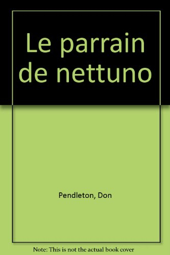 le parrain de nettuno
