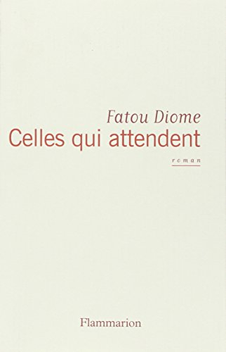 Celles qui attendent