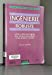 L'ingenierie robuste: Utiliser la demarche Taguchi pour concevoir des produits et des systemes robus