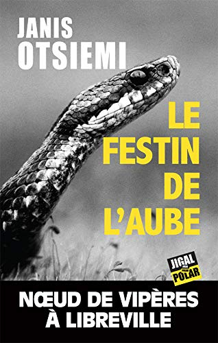 Le festin de l'aube